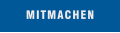 MITMACHEN