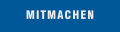 MITMACHEN